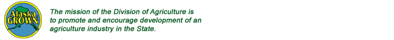 Mission statement