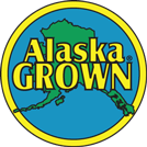 Alaska Grown