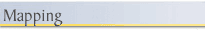 mapping header