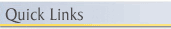 links