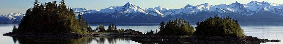 Alaska Photo
