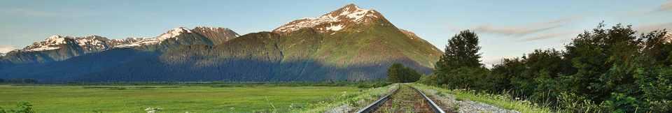 Alaska Photo