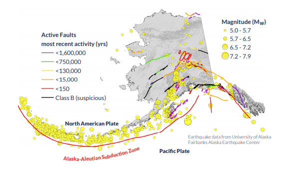 Pay State Farm Bill >> Alaska Department of Natural Resources Pay State Farm Bill >> Alaska Department of Natural Resources