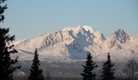 Pay State Farm Bill >> Alaska Department of Natural Resources Pay State Farm Bill >> Alaska Department of Natural Resources
