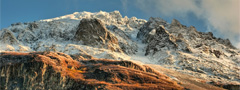 Alaska State Parks debuts on Facebook