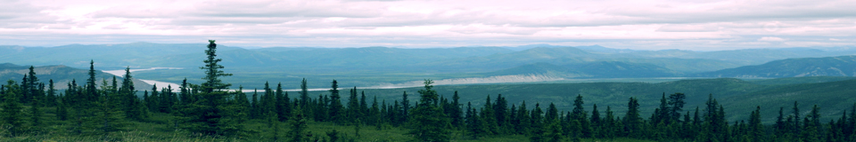Alaska Photo