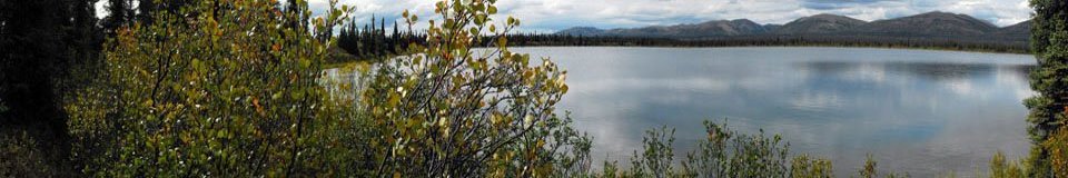 Alaska Photo