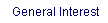 General Interest