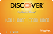 Discover Card