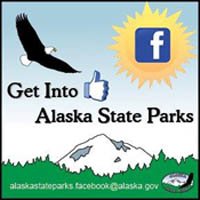Face Book advertisement