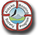 Office of Boating Logo