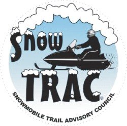 Snow Track Logo