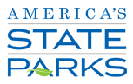 Discover America's Parks