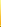 Gold Bar
