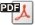 pdf icon