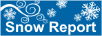 snow report