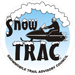 Snowtrac logo