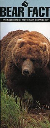 bear fact