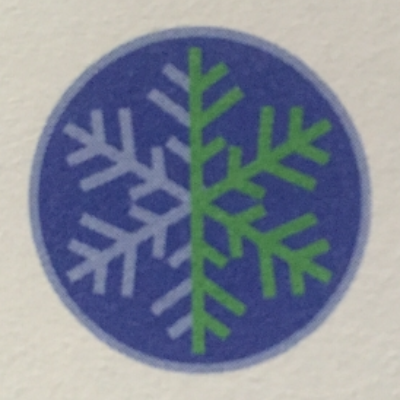 Arctic Roots Farm logo