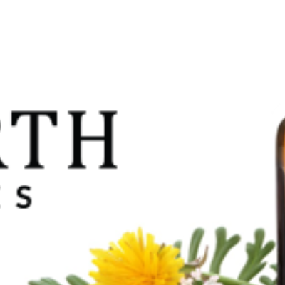 Hanson Family Homestead/Far North Tinctures LLC logo