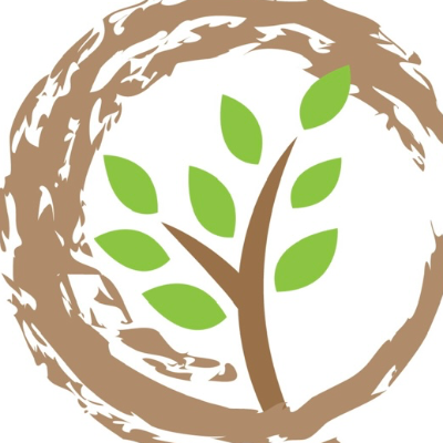 Seeds and Soil Farm, Palmer AK logo