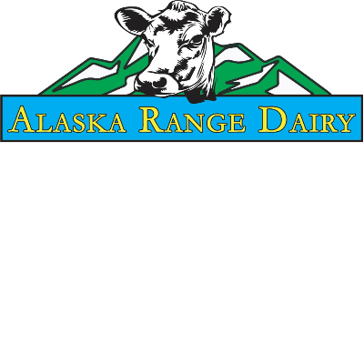 Alaska Range Dairy, LLC logo