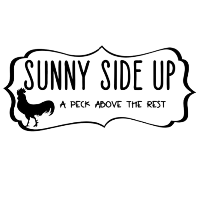 Sunny Side Up, LLC logo
