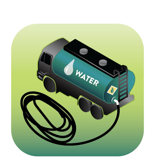 DNR-LargeScaleBurn- Water Requirements