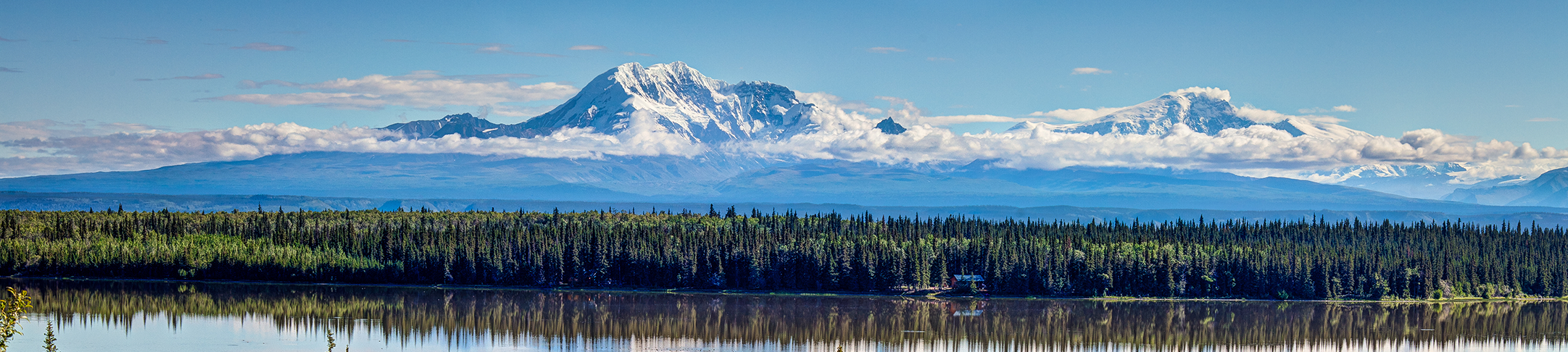 valdez-copper-river Area Image