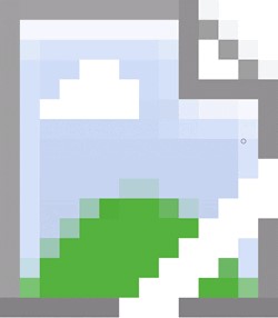 Granite Mountain RRCS Missing image file