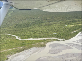 BIG RIVER REMOTE