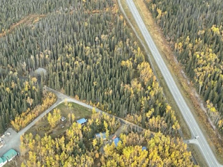 Sven Alaska