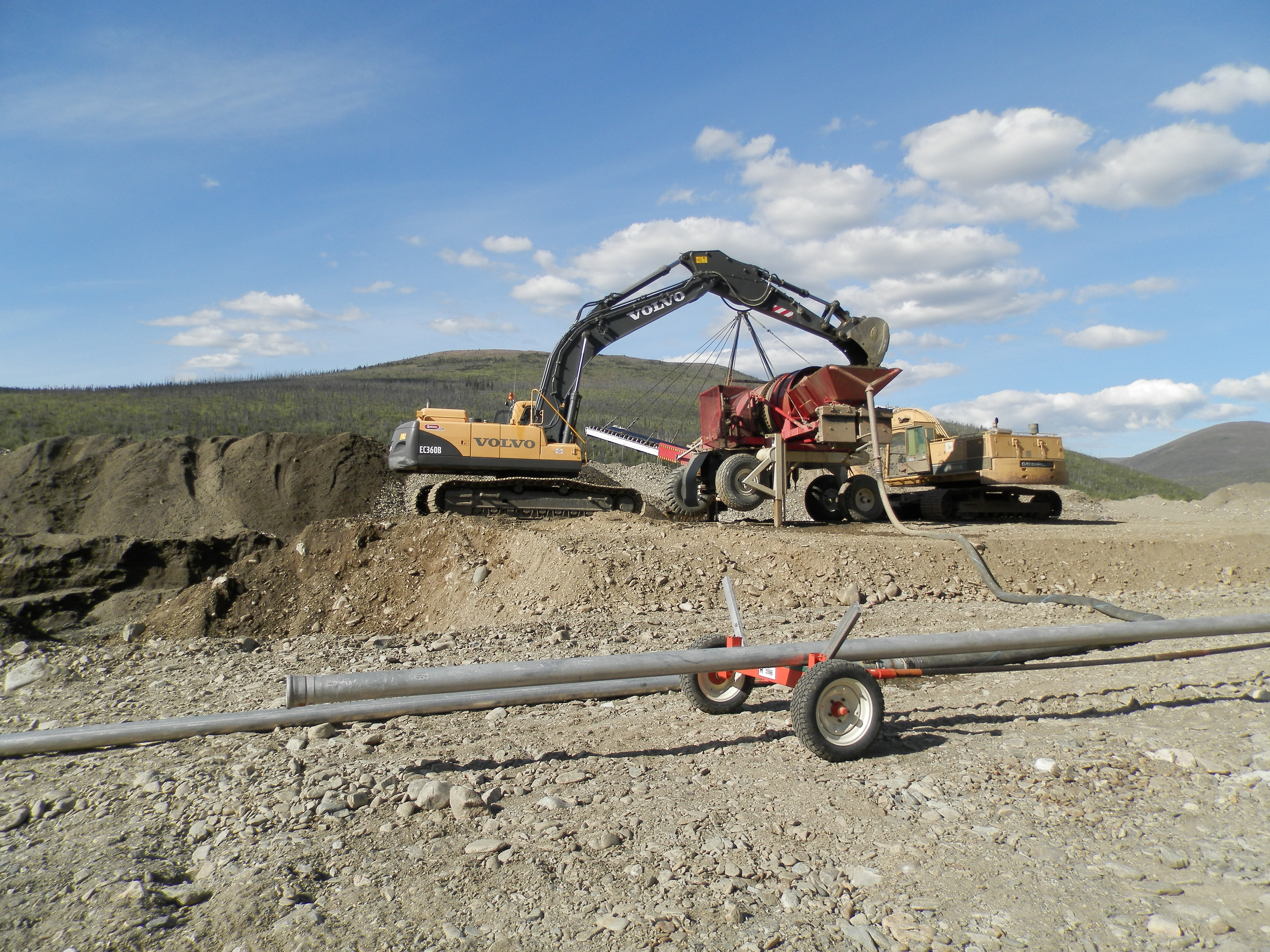 decorative banner image