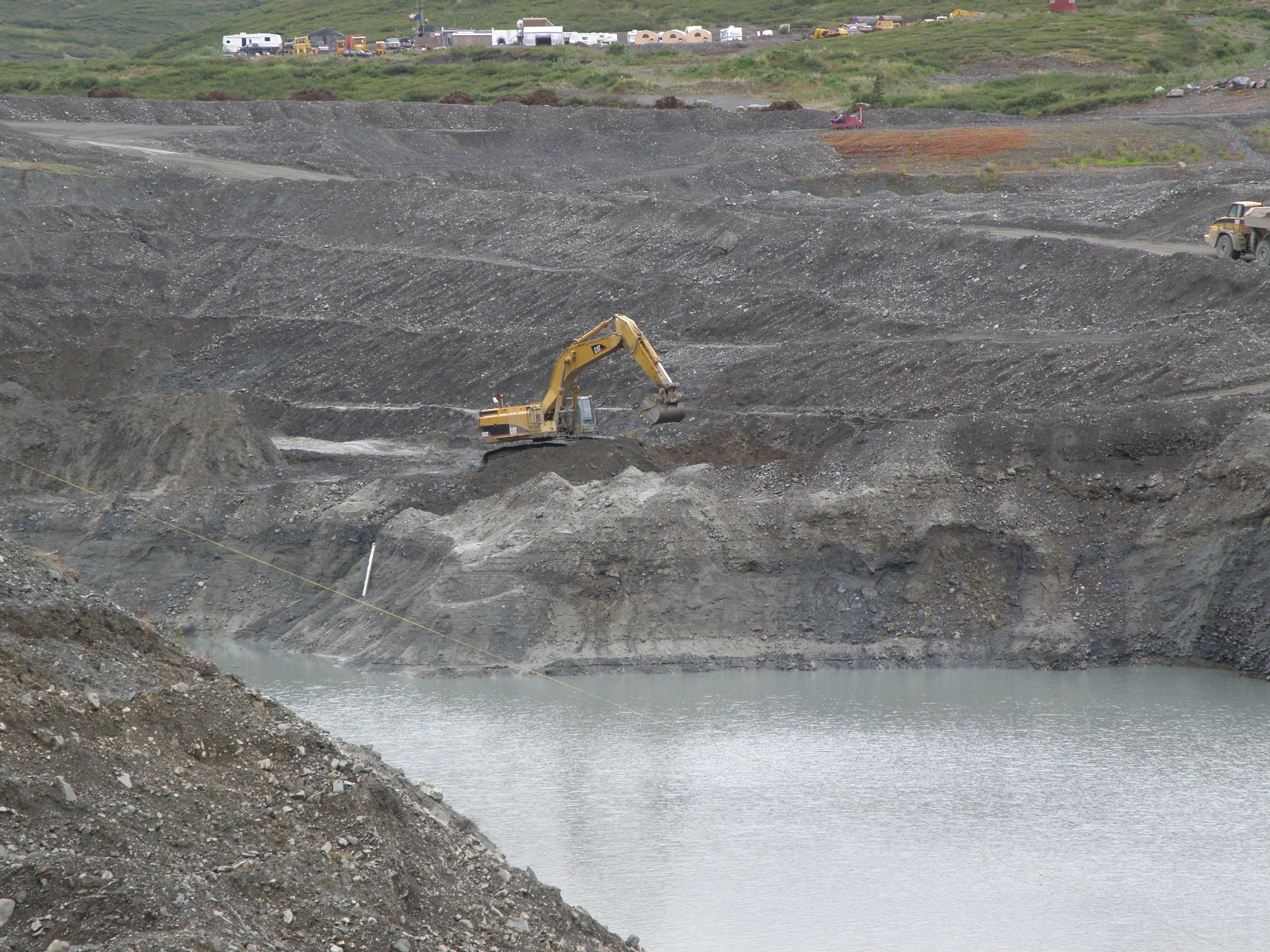 decorative banner image