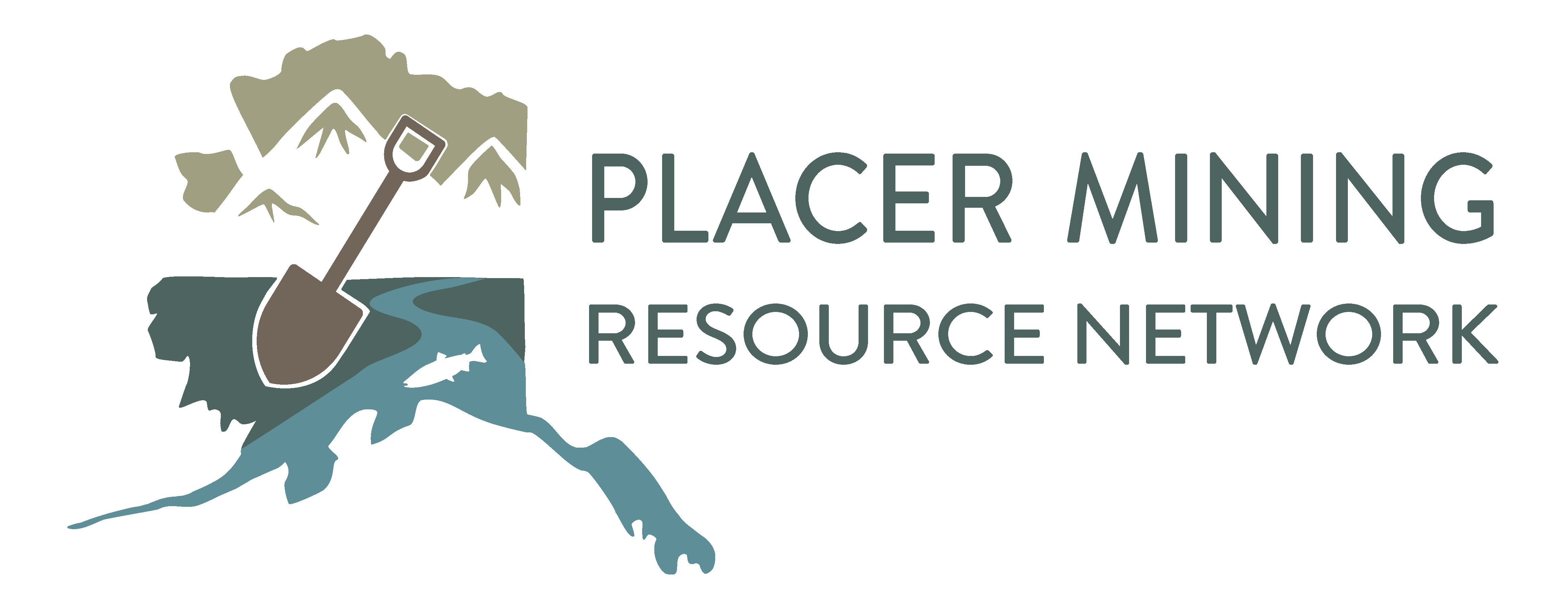 decorative banner image