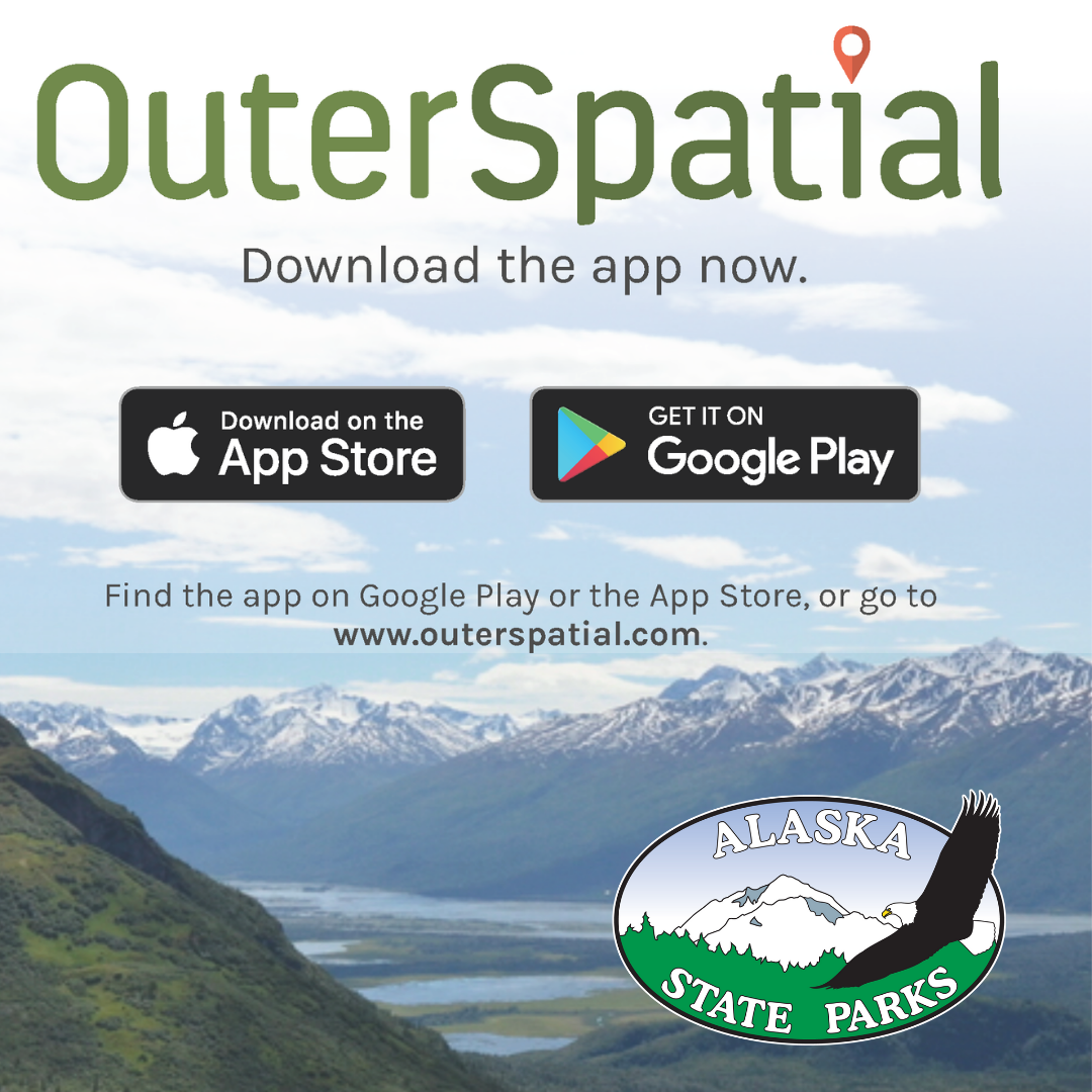 Outerspatial Ad