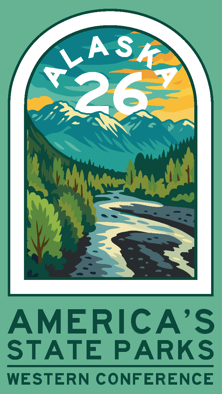 AWSPEC 2026 Logo