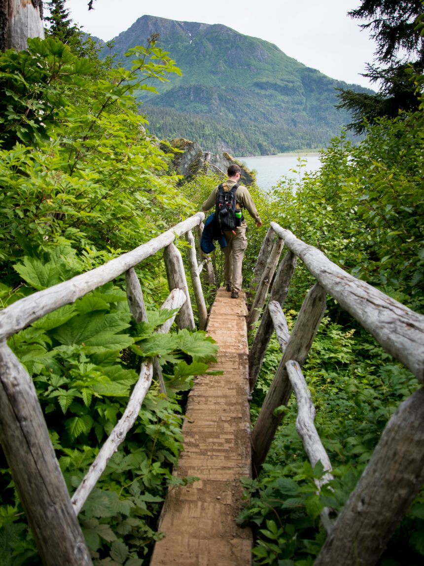 10. Kristina Smolenski - Socially Distant