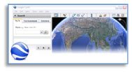 Google Earth Software Download