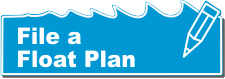 Make a Float Plan link