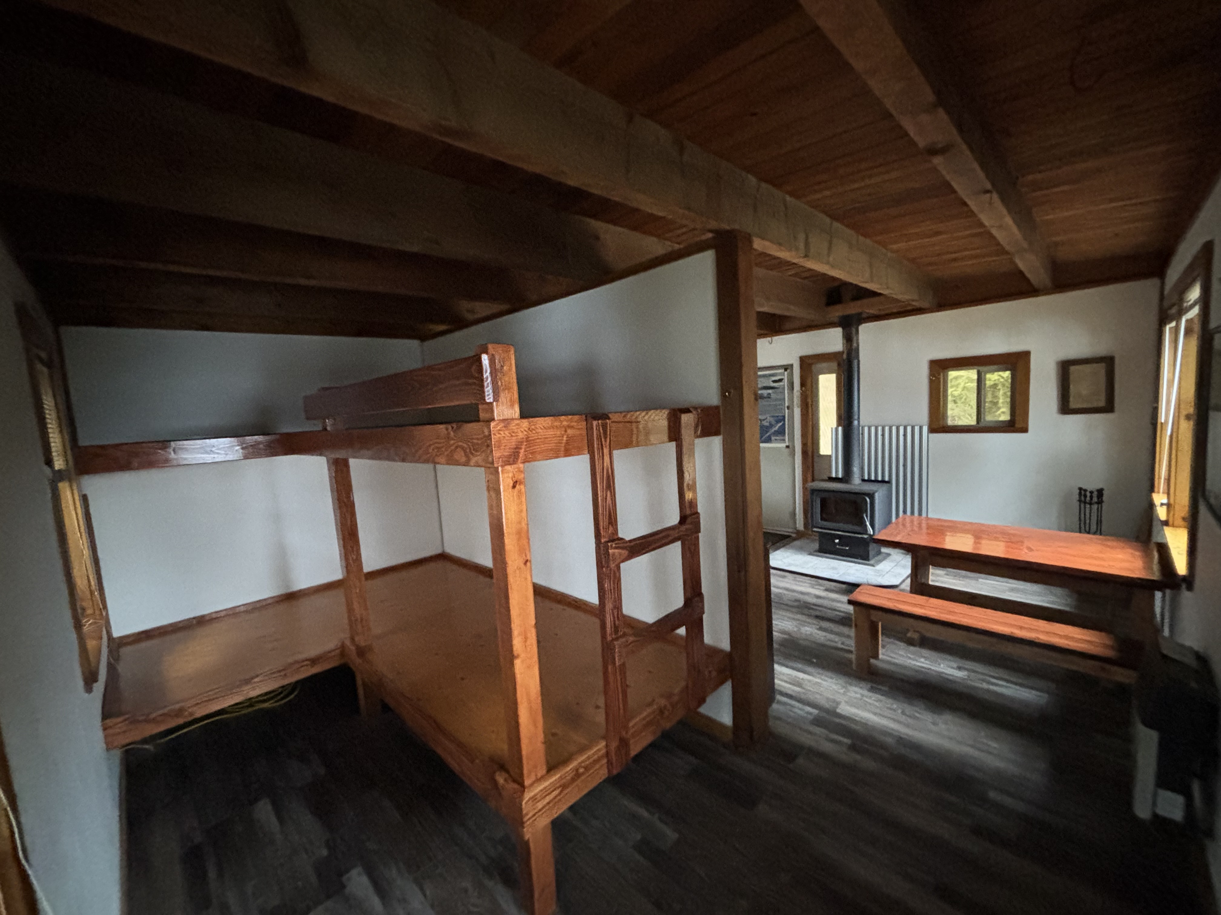 Monashka interior 3