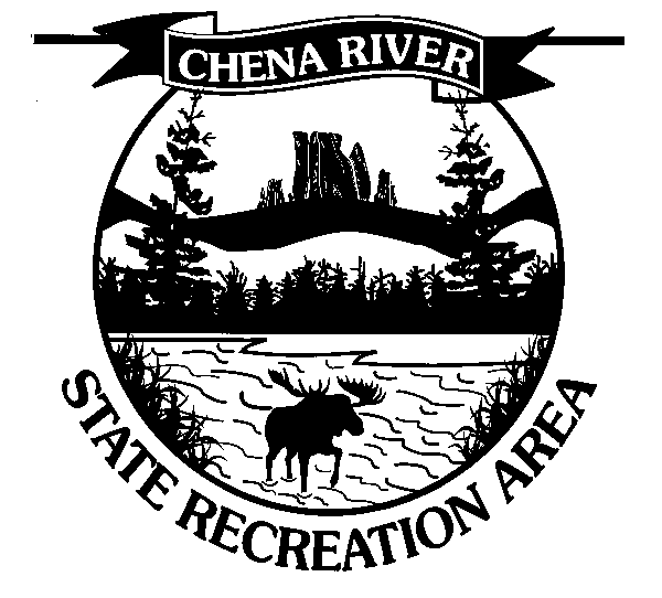 Chena Logo