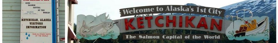Ketchikan