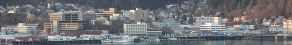 Juneau