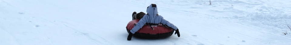 Tubing